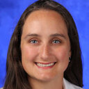 Melissa Coleman