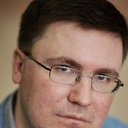 Andrey Tulupov