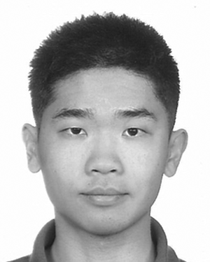I-Cheng Wang