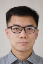 Zhen Chen