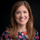 Adriana Yock-Corrales