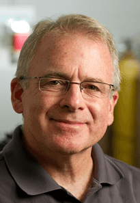 Gary Lamberti