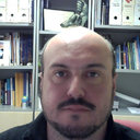 Salvador J. Ribas