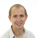 Matthew Lakins
