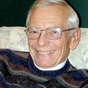 Gunther Klaus Wertheim