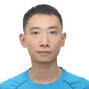 Wudi Wei
