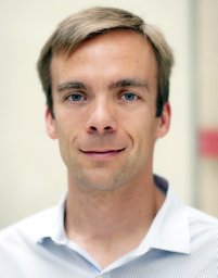 Jacob L Jaremko