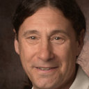 Philip Ehrlich