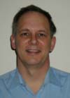 James R. Bence (James Bence)