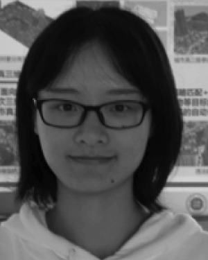 Zhen Li