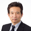 Naoyuki Ochiai