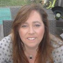 Louise Sharpe