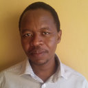 Simiso k. Mkhonta