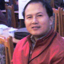 Dongbao Song