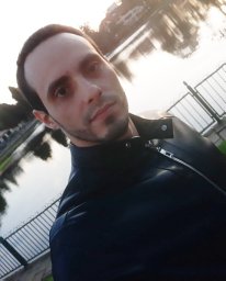 Rafael L. Gomes