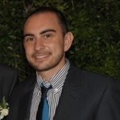 Farrugia Aaron J