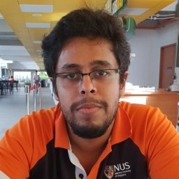 W. A. D. M. Jayathilaka