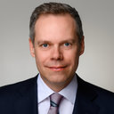 Florian A Probst