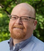 Mark Coletti