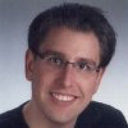 Johannes Biesdorf