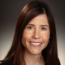 Patricia Vega-Fernandez