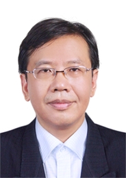 Zhen Yang