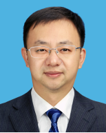 Chenghui Wang