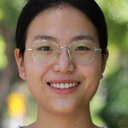 Ziran Zhou