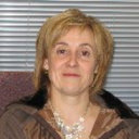Michele Heitz