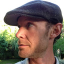 Eric O. Goodwin
