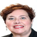 Anna Calcagno