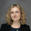 Julia Anna Gasior