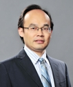 Xinwan Li