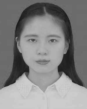 Yang Fang