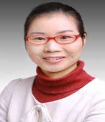 Jiaoxiu Wen