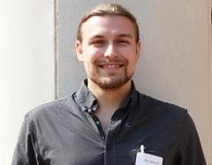 Felix Bartsch