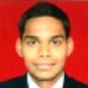 Arvind Totre