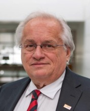 Denis Roy