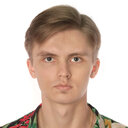 Iudin Ivan