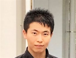 Nakai Tomoya