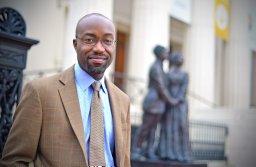 Jason Purnell