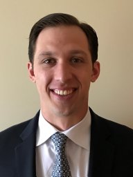 Nicholas B Karabin