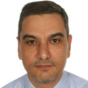 Alexander Kokkinos