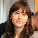 Aleksandrina Patyshakuliyeva