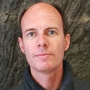Michael A. Jakupec