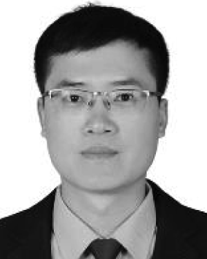 Guiyang Zhang