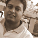 Himanshu Aggarwal