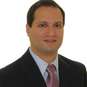 Michel Burihan Cahali