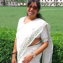 Maitreyee Kar