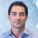 Beniamino Russo
